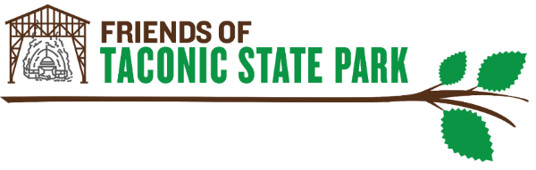 Friends of Taconic State Park Logo